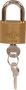 Afbeelding - https-www-ez-catalog-nl-Asset-666a39b08edf4634a1491c0ae1e08ef5-ImageFullSize-1217943-4-jpg